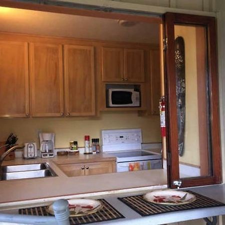 Kailani Suite At Hana Kai Resort Εξωτερικό φωτογραφία